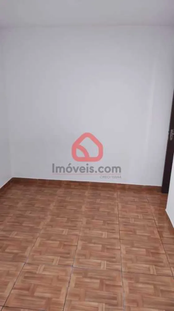 Apartamento, 2 quartos, 50 m² - Foto 7
