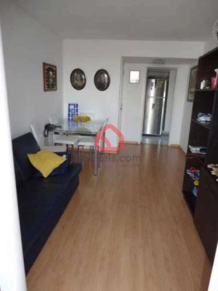 Apartamento, 2 quartos, 73 m² - Foto 16