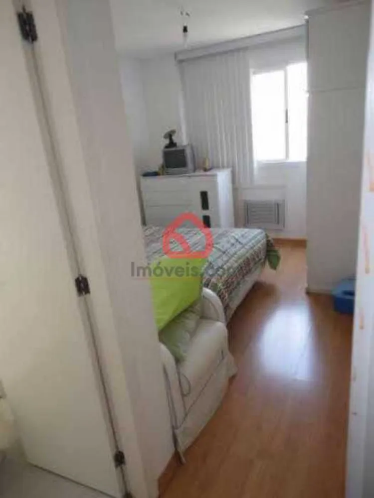 Apartamento, 2 quartos, 73 m² - Foto 9