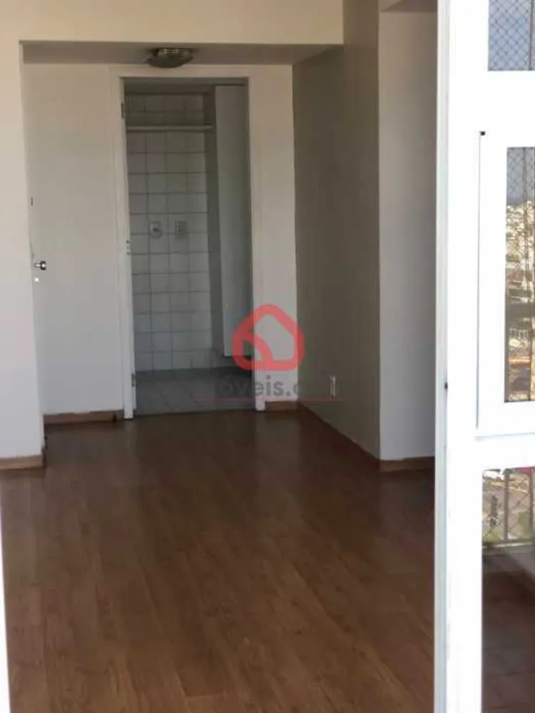 Apartamento, 2 quartos, 73 m² - Foto 17