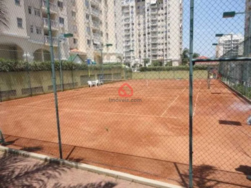 Apartamento, 2 quartos, 73 m² - Foto 18