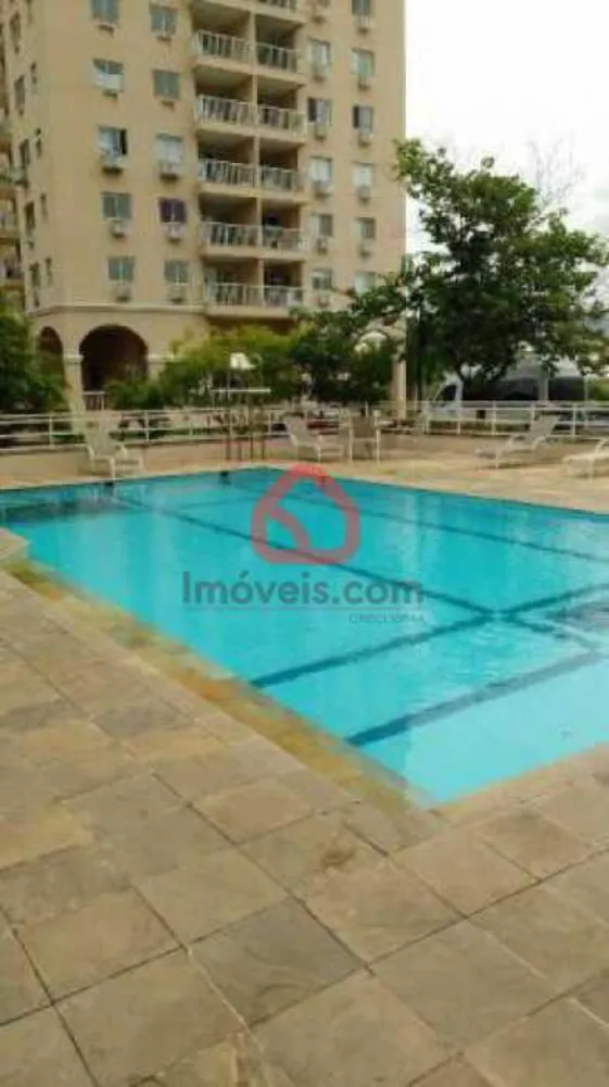 Apartamento, 2 quartos, 73 m² - Foto 4