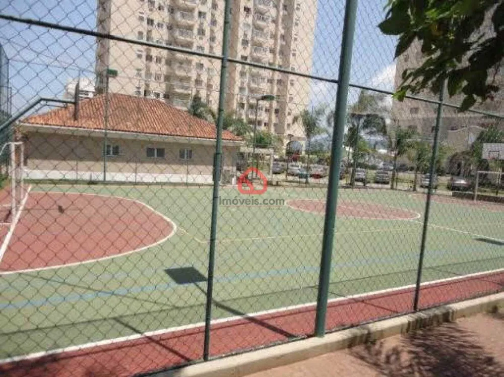 Apartamento, 2 quartos, 73 m² - Foto 13