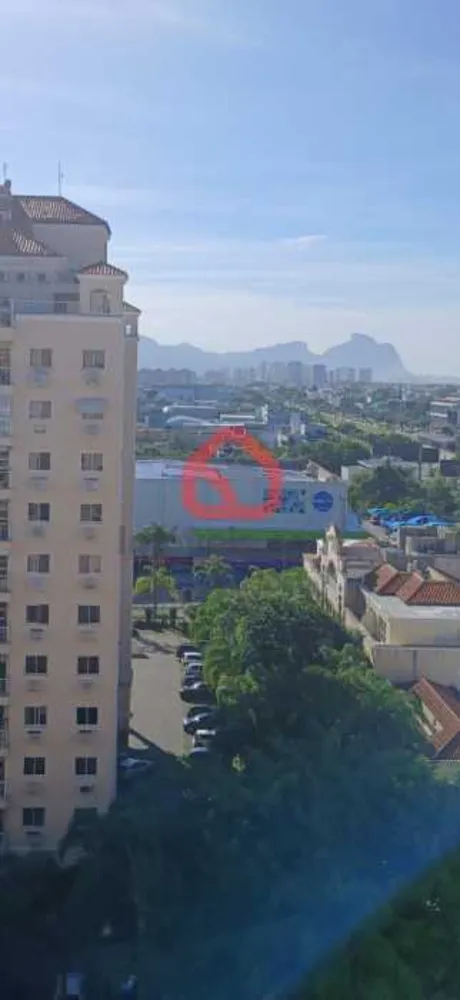 Apartamento, 2 quartos, 73 m² - Foto 15