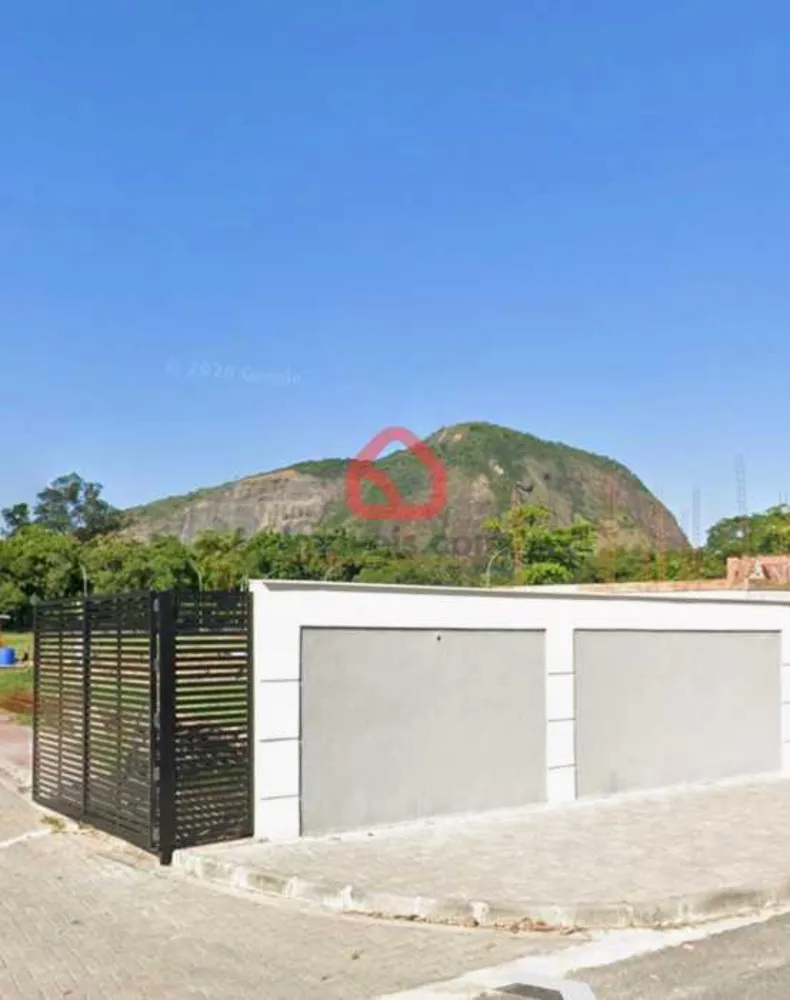 Terreno, 196 m² - Foto 6