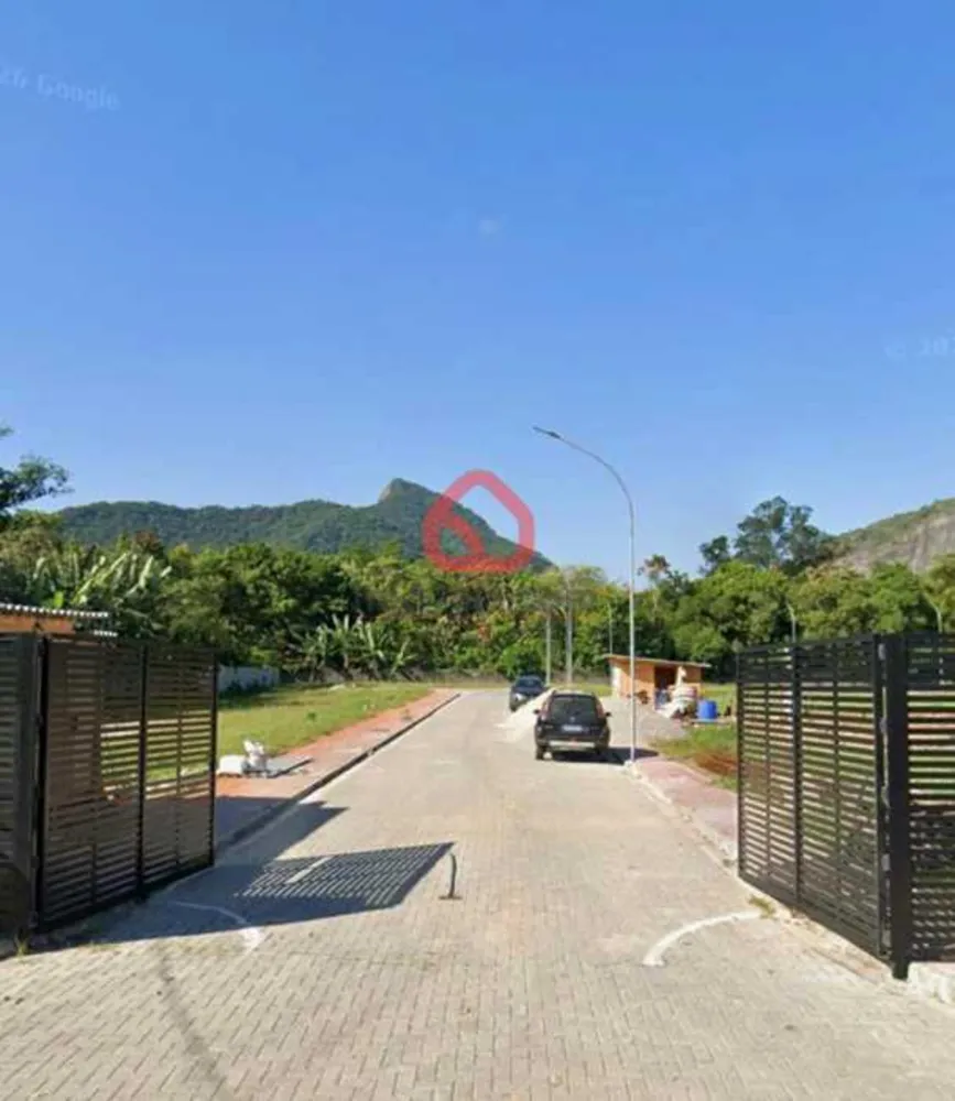 Terreno, 196 m² - Foto 3
