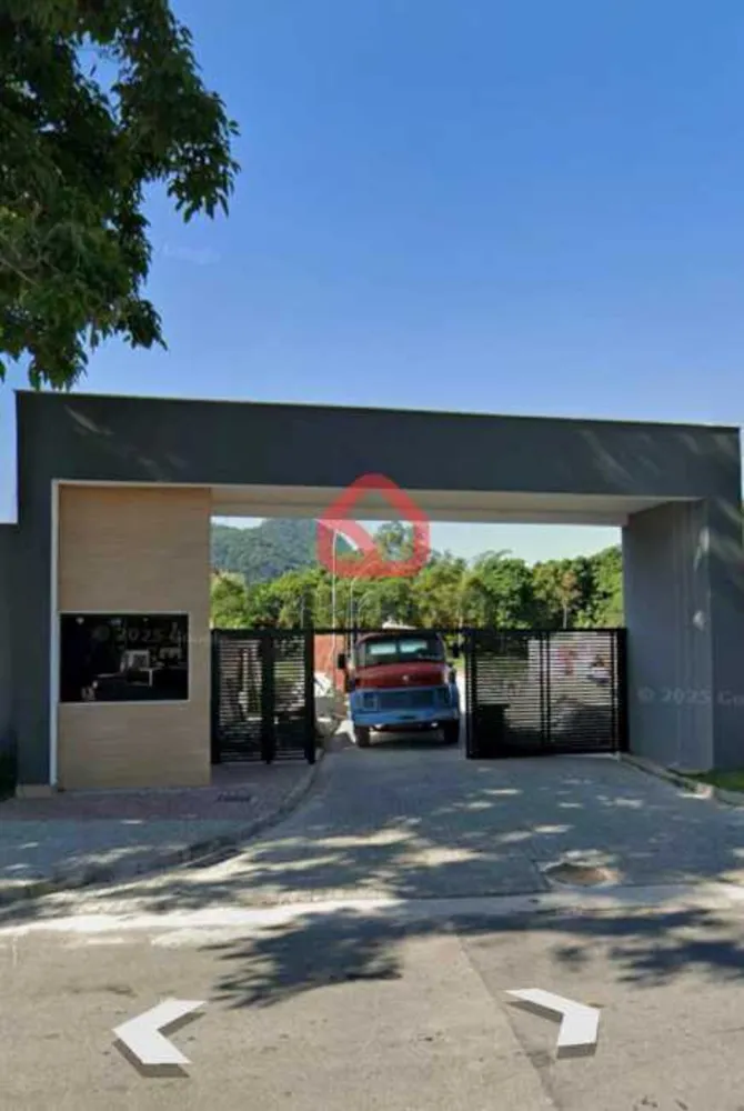 Terreno, 196 m² - Foto 4