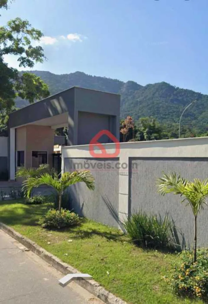 Terreno, 196 m² - Foto 5