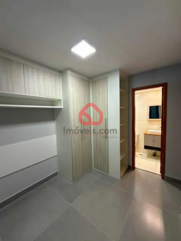 Apartamento, 2 quartos, 50 m² - Foto 8