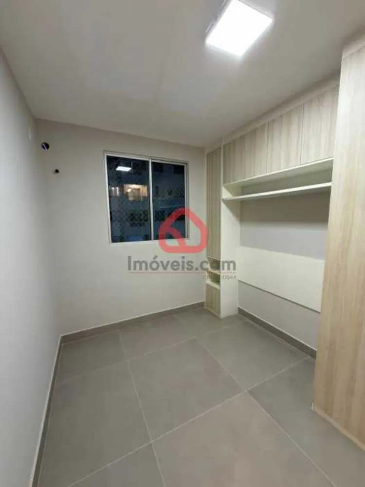 Apartamento, 2 quartos, 50 m² - Foto 10