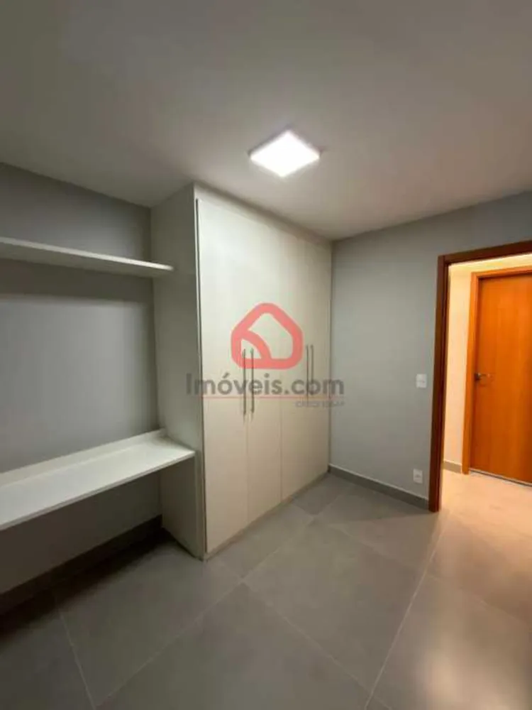 Apartamento, 2 quartos, 50 m² - Foto 12