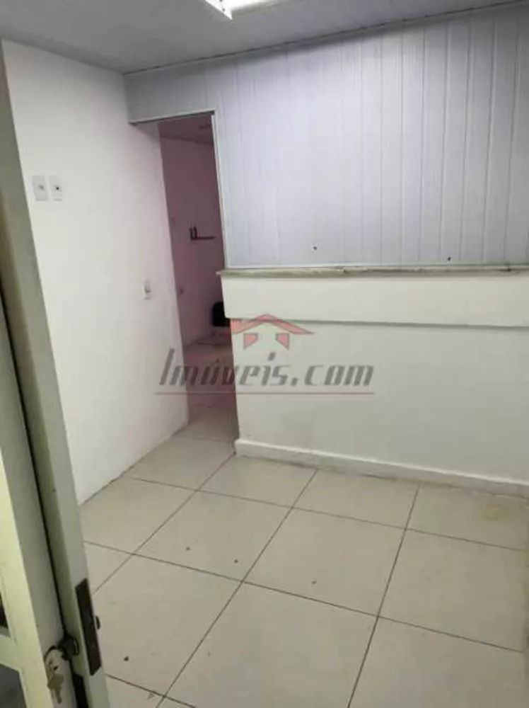 Sala-Conjunto, 33 m² - Foto 2