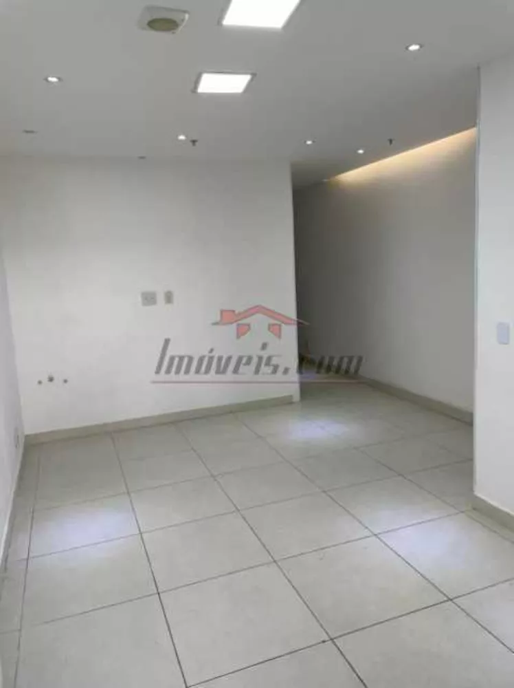 Sala-Conjunto, 33 m² - Foto 4