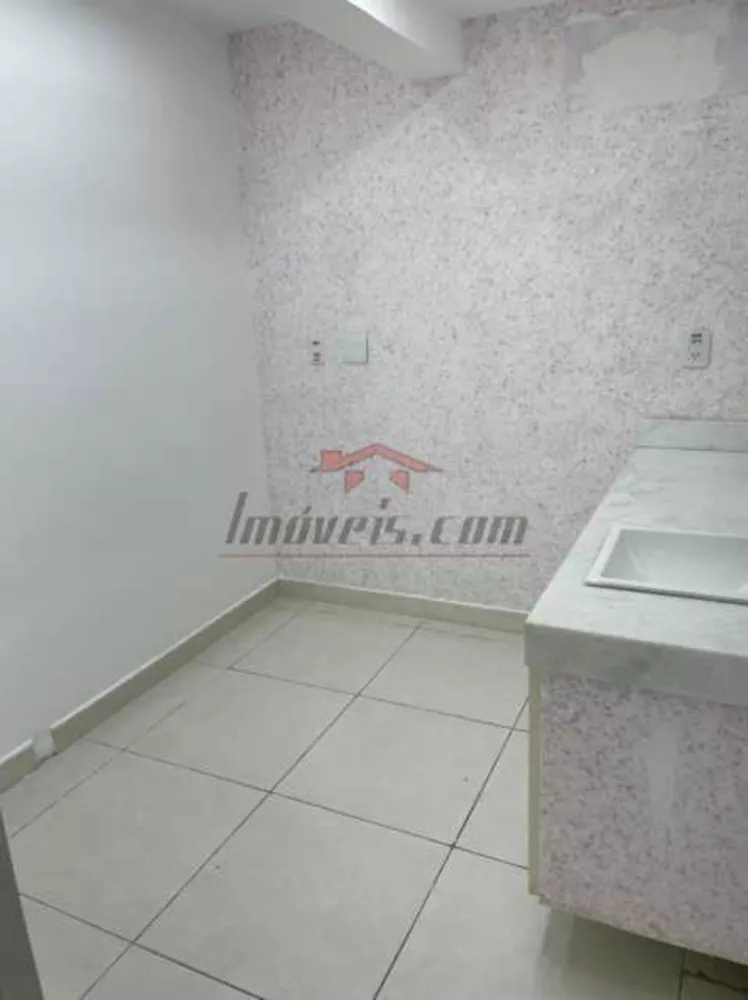 Sala-Conjunto, 33 m² - Foto 7