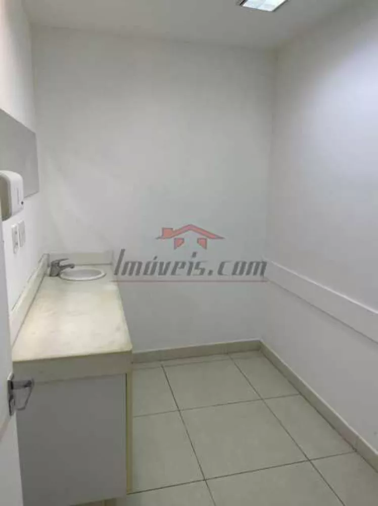 Sala-Conjunto, 33 m² - Foto 6