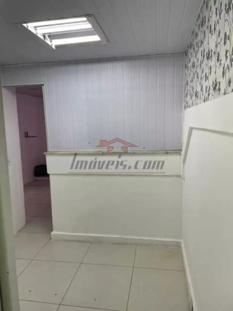 Sala-Conjunto, 33 m² - Foto 1