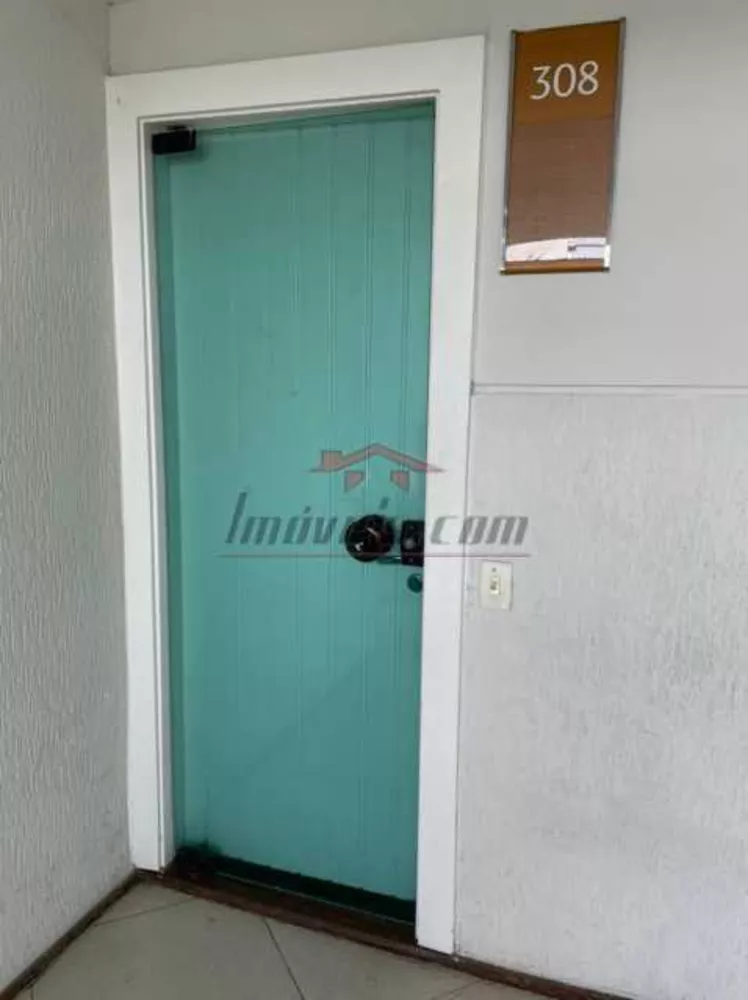 Sala-Conjunto, 33 m² - Foto 8