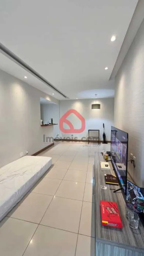 Apartamento, 2 quartos, 78 m² - Foto 13