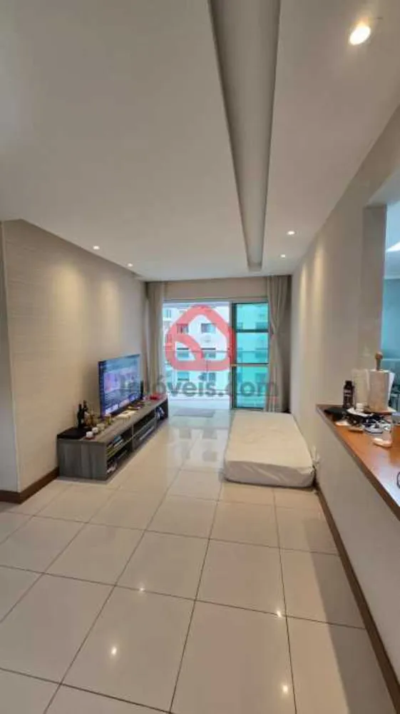 Apartamento, 2 quartos, 78 m² - Foto 3