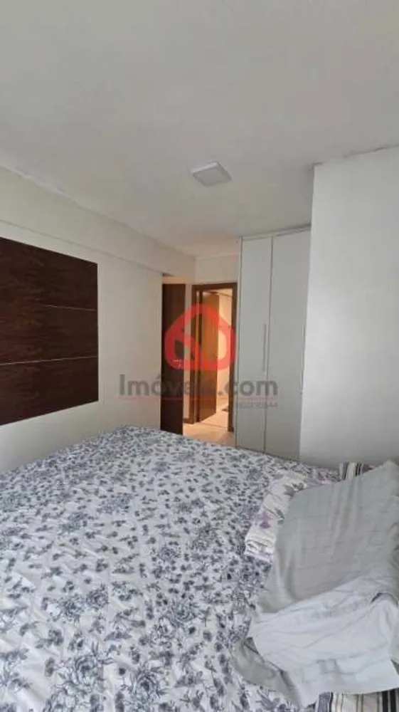 Apartamento, 2 quartos, 78 m² - Foto 4