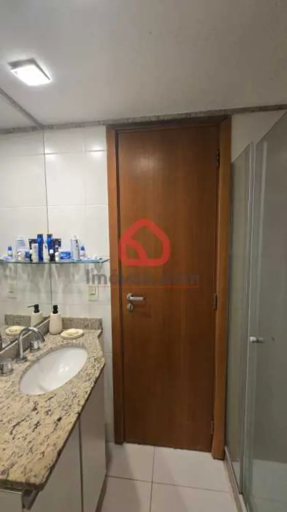 Apartamento, 2 quartos, 78 m² - Foto 8