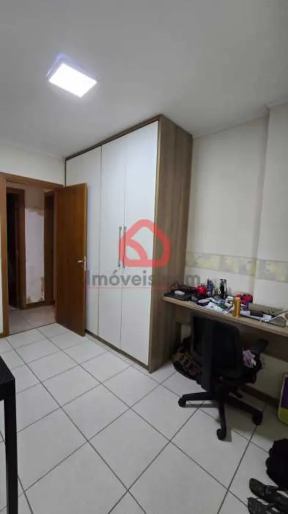 Apartamento, 2 quartos, 78 m² - Foto 9