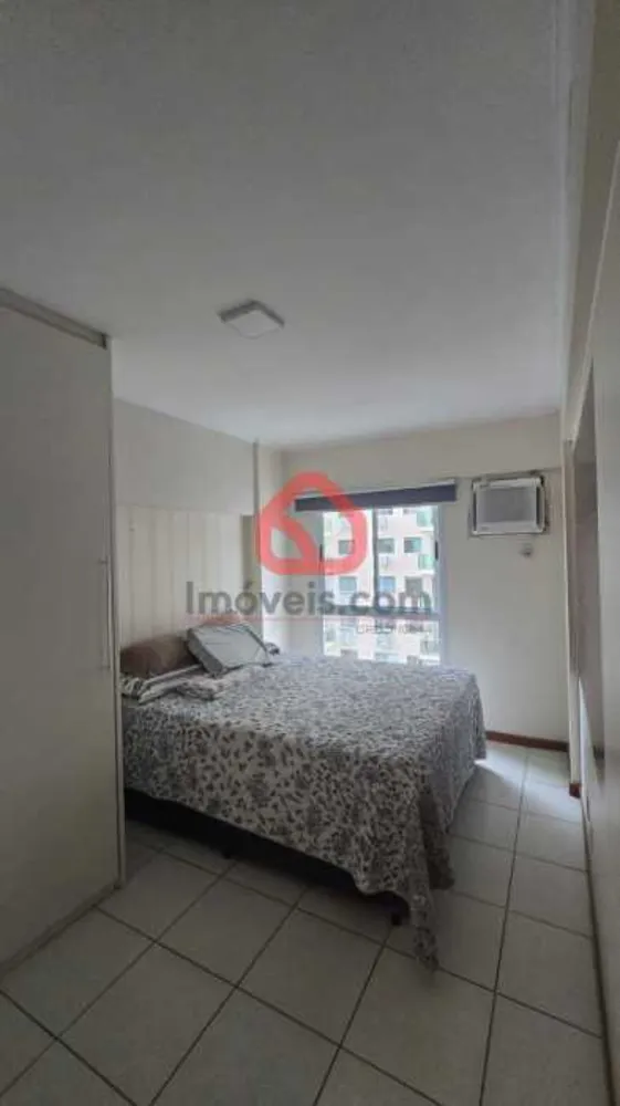Apartamento, 2 quartos, 78 m² - Foto 12