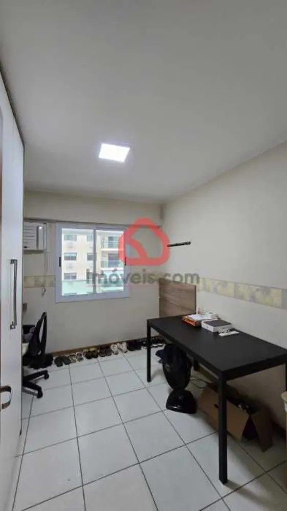 Apartamento, 2 quartos, 78 m² - Foto 2