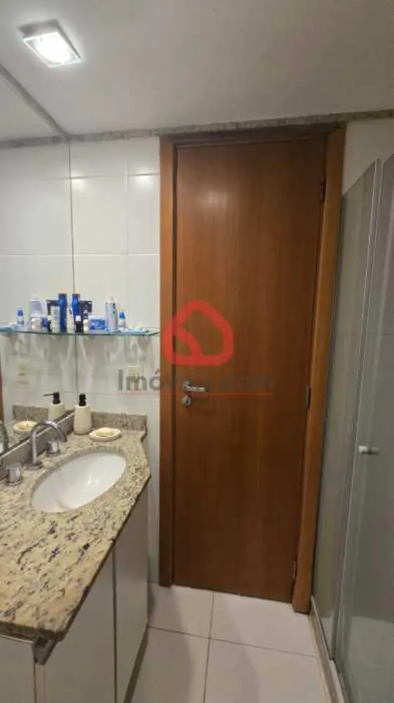 Apartamento, 2 quartos, 78 m² - Foto 5