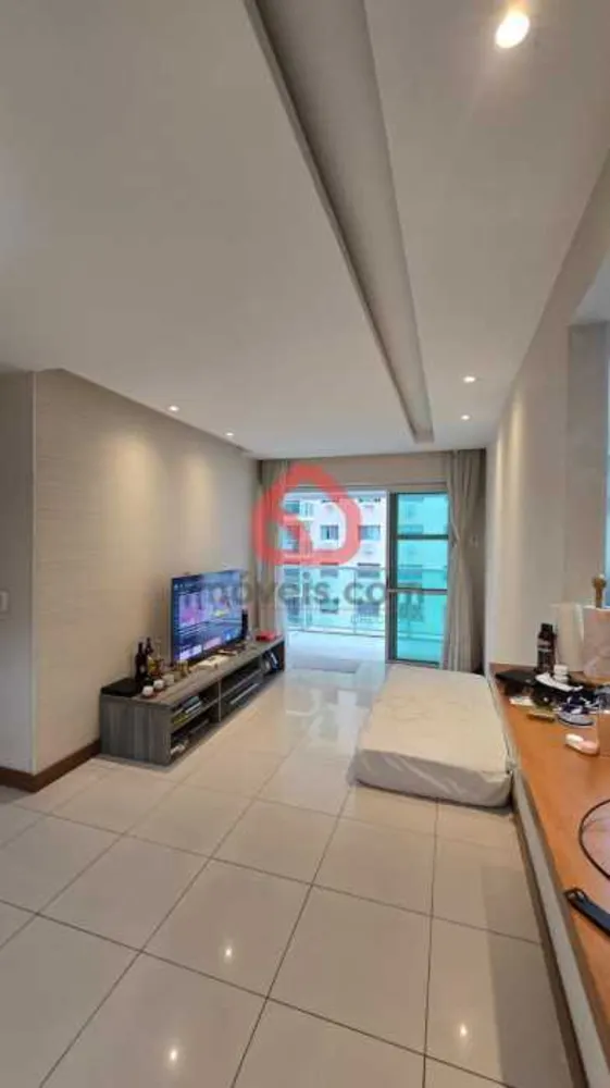 Apartamento, 2 quartos, 78 m² - Foto 18