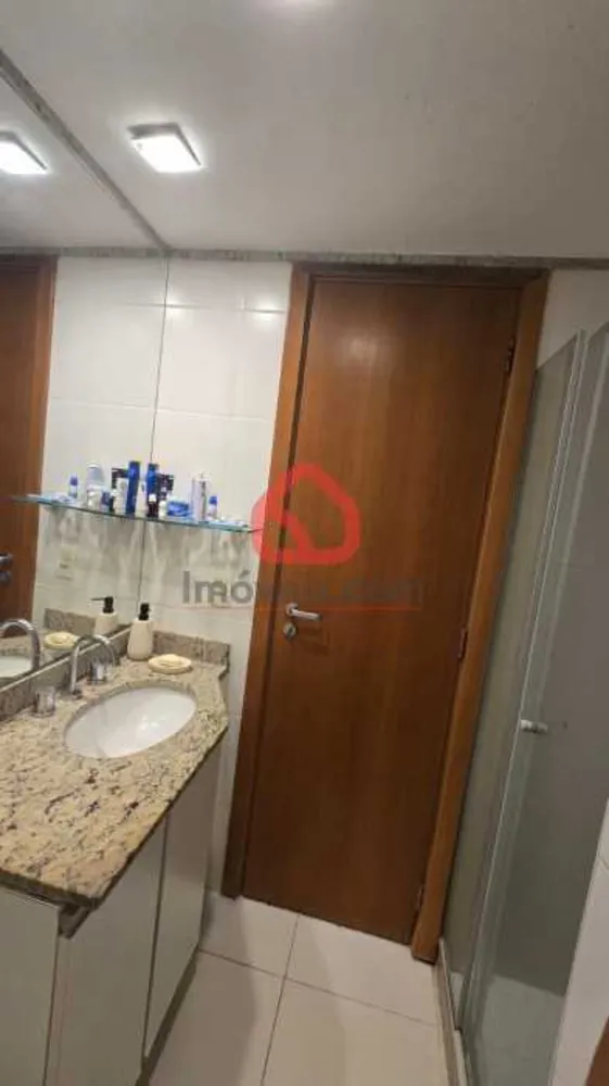 Apartamento, 2 quartos, 78 m² - Foto 1