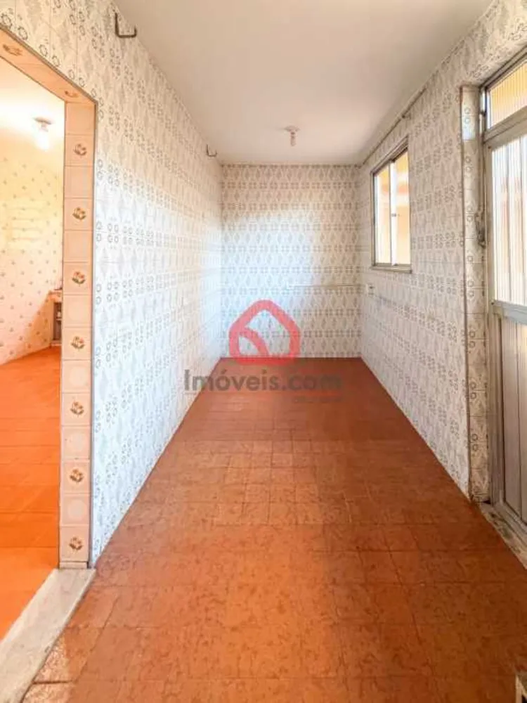 Casa de Condomínio, 4 quartos - Foto 27