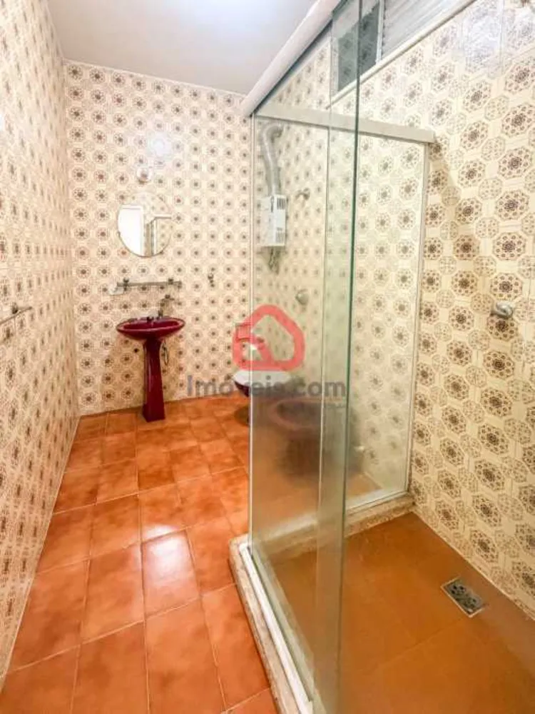 Casa de Condomínio, 4 quartos - Foto 20