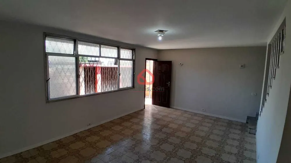 Casa de Condomínio, 4 quartos - Foto 11