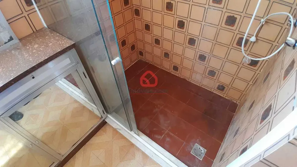 Casa de Condomínio, 4 quartos - Foto 29