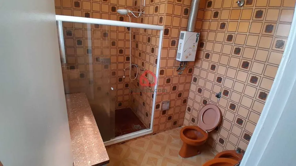 Casa de Condomínio, 4 quartos - Foto 30