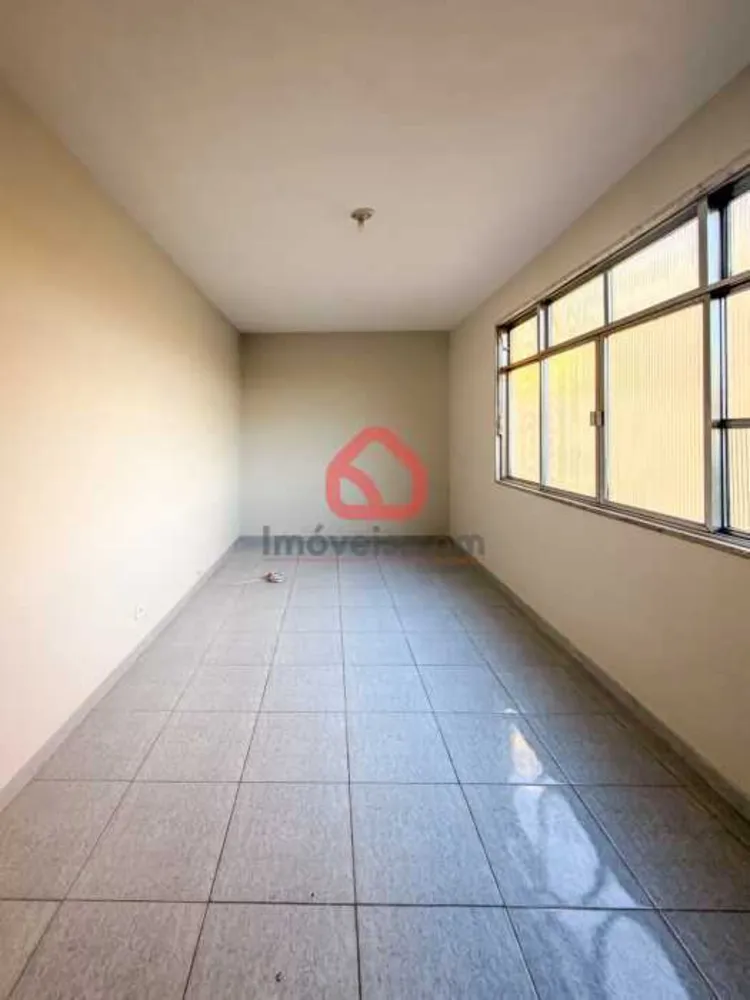 Casa de Condomínio, 4 quartos - Foto 18