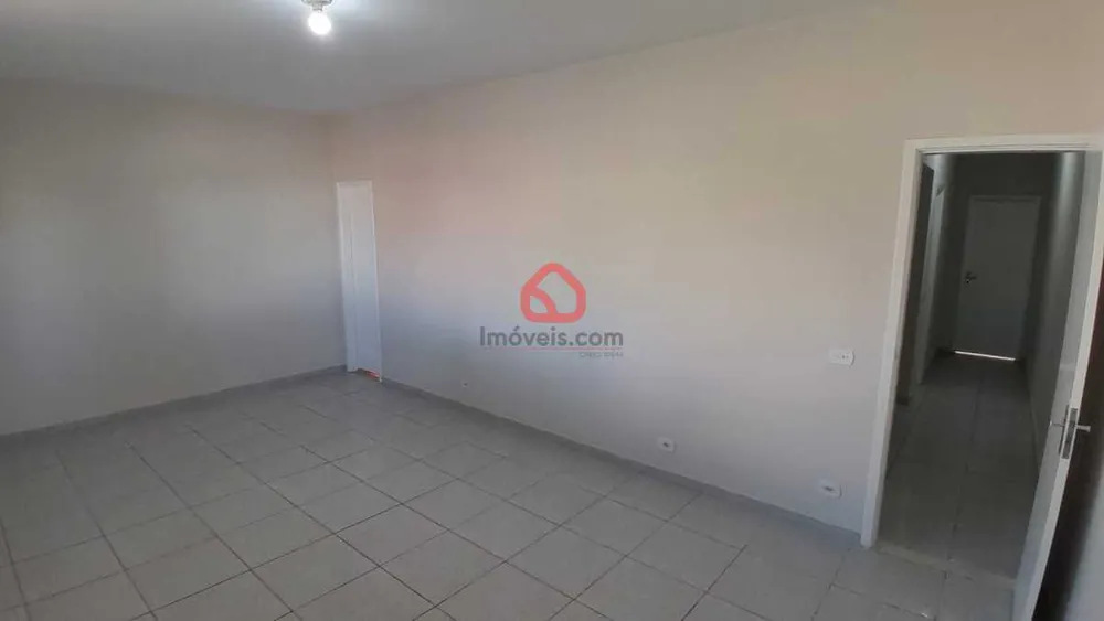 Casa de Condomínio, 4 quartos - Foto 25