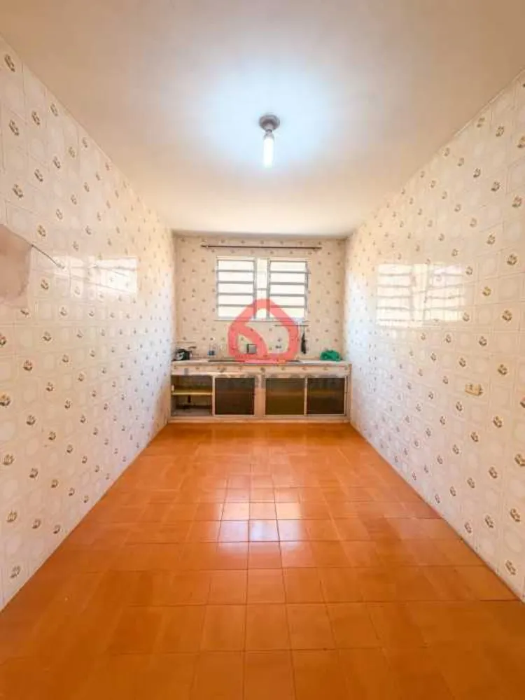 Casa de Condomínio, 4 quartos - Foto 24
