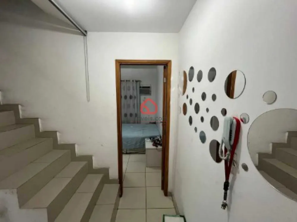 Casa de Condomínio, 3 quartos - Foto 13
