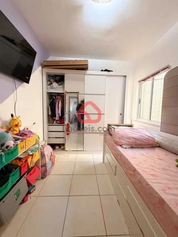 Casa de Condomínio, 3 quartos - Foto 18