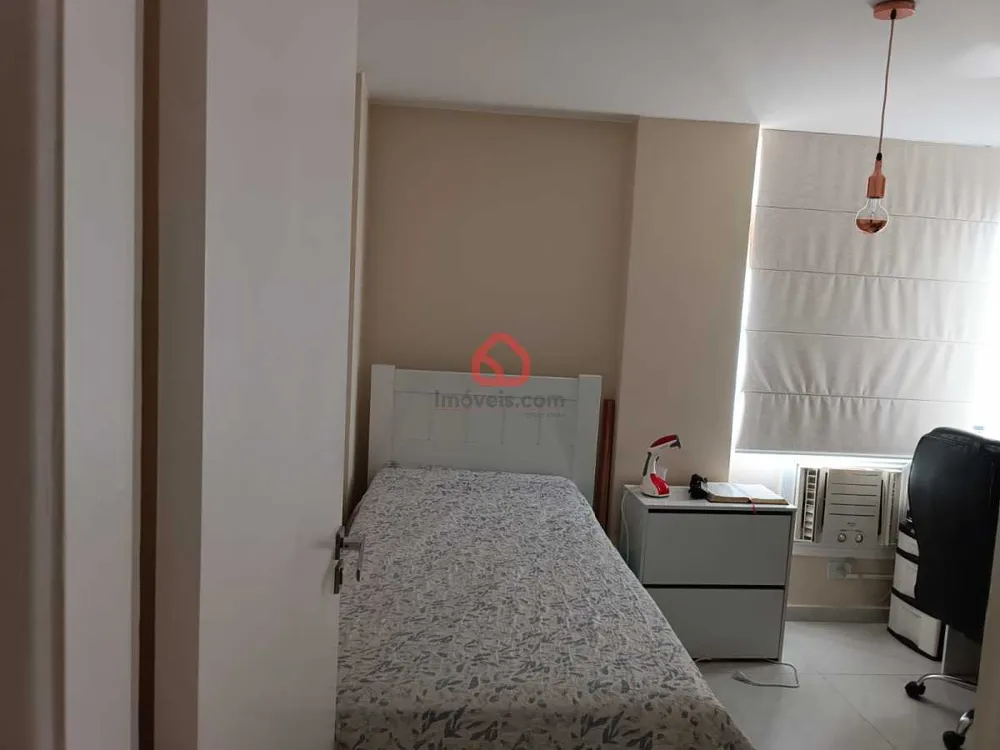Apartamento, 2 quartos, 60 m² - Foto 15