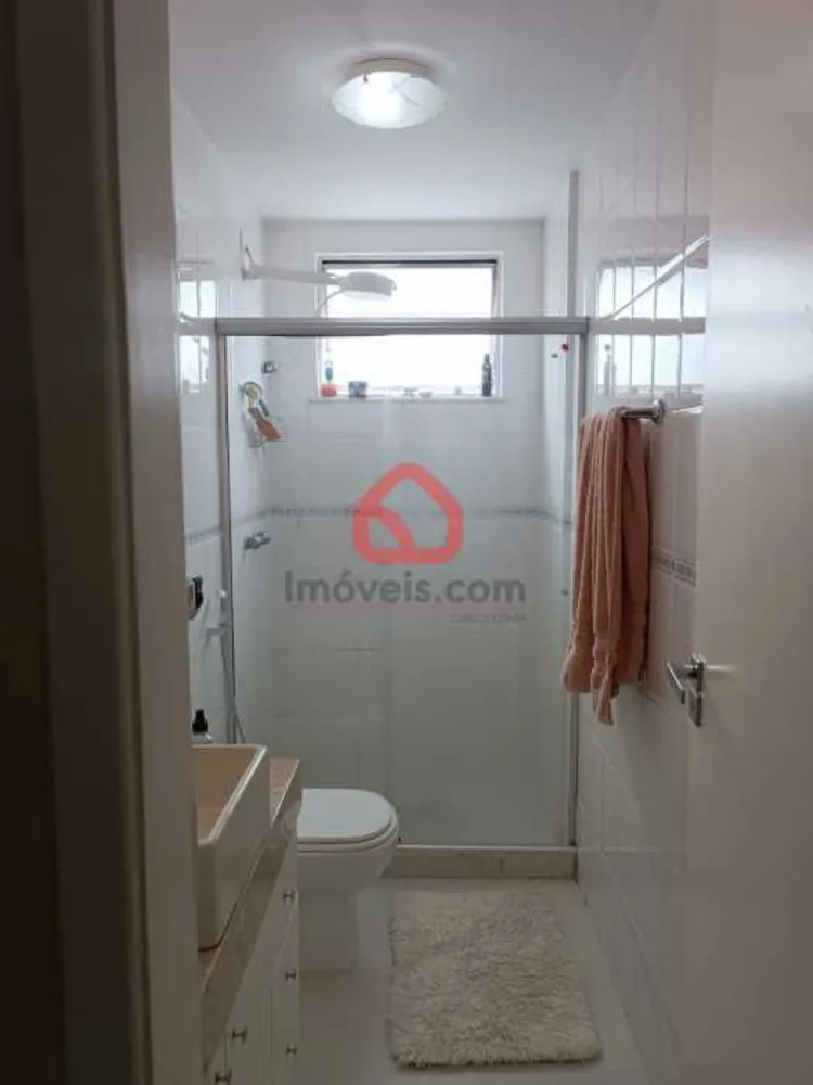 Apartamento, 2 quartos, 60 m² - Foto 17