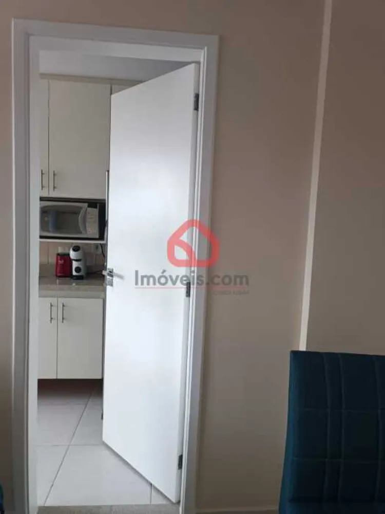 Apartamento, 2 quartos, 60 m² - Foto 18