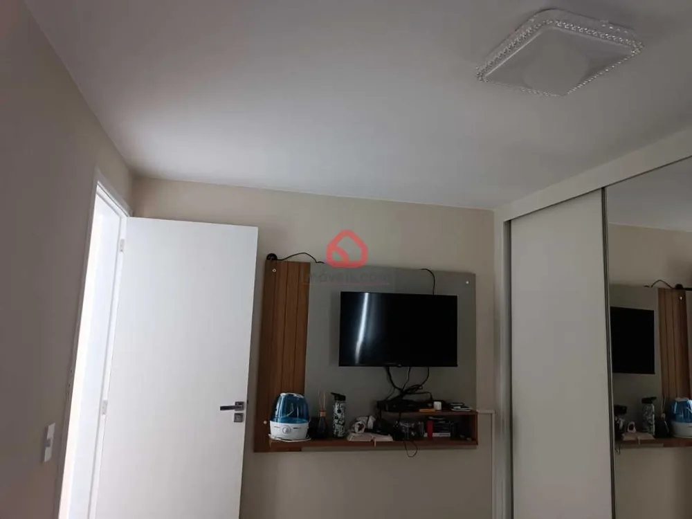 Apartamento, 2 quartos, 60 m² - Foto 13