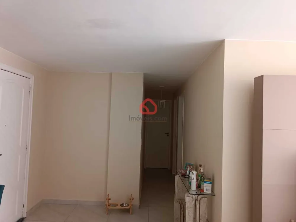 Apartamento, 2 quartos, 60 m² - Foto 9