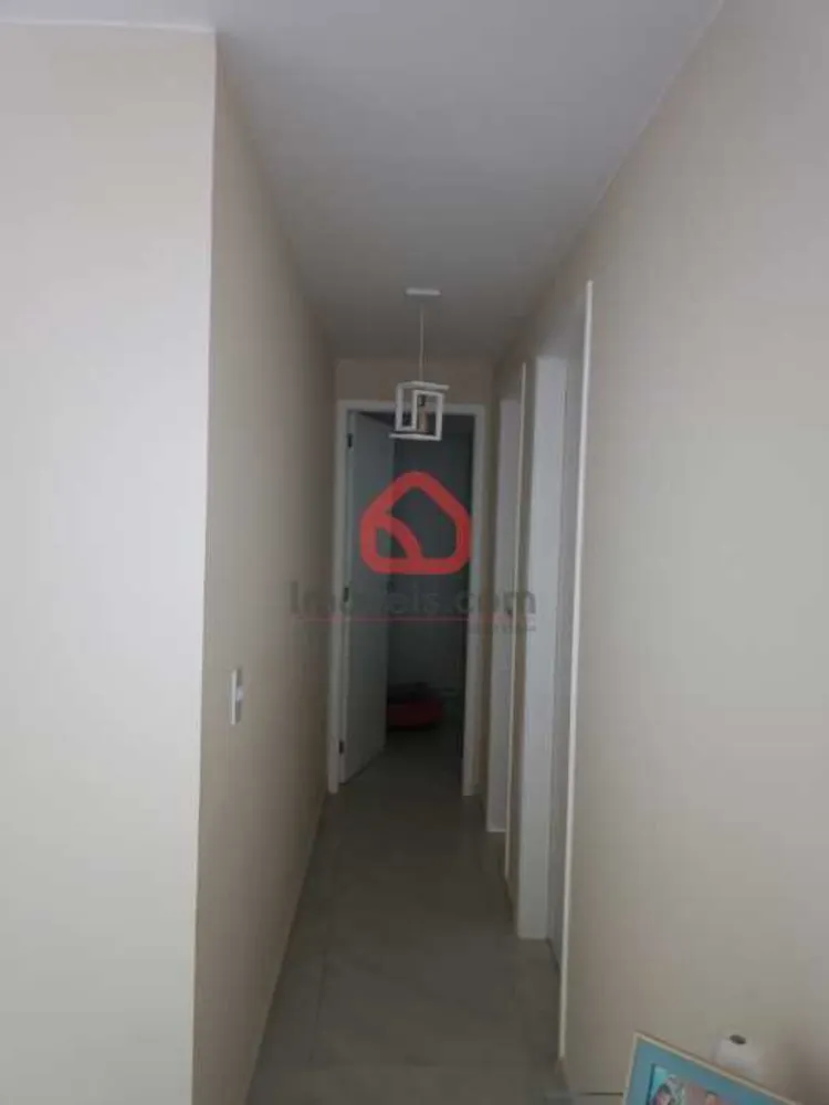 Apartamento, 2 quartos, 60 m² - Foto 8