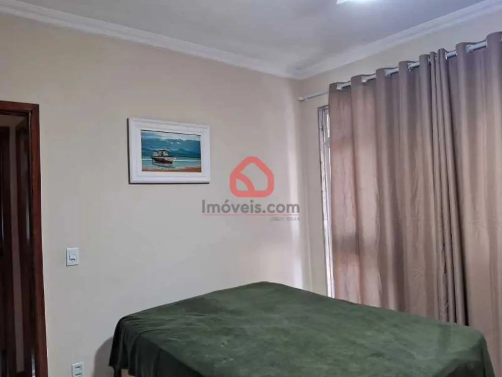 Apartamento, 2 quartos, 80 m² - Foto 12