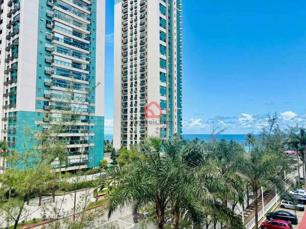 Apartamento, 2 quartos, 110 m² - Foto 13