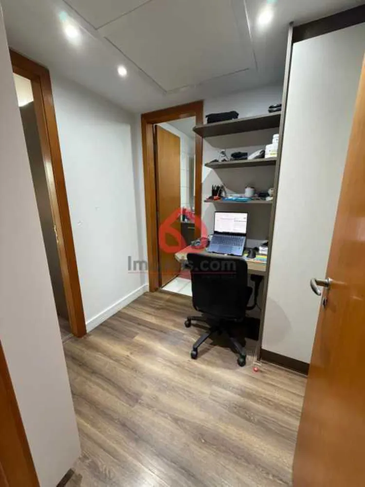 Apartamento, 2 quartos, 110 m² - Foto 4